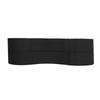 Bench Press Band for Man and Women Strength Increase Push Up Assistance Elastic Band for Fitness