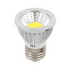 Светодиодная лампа E27 AC85-265V COB led Spotlight 9W Освещение для украшения дома
