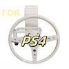 Game Controller Mini Steering Wheel for Games Steering Wheel Replacement for PS4 PS5 XboxOne XboxX/S Controller Accessories