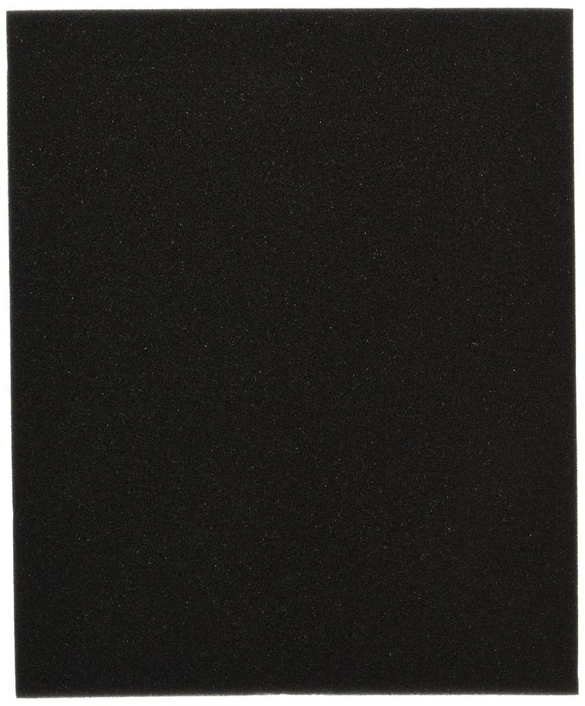 Kitaco 0900-341-00000 K-CON Воздушный элемент 0,5 дюйма (12 мм) Общее назначение