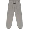 Спортивные брюки Essentials Heather Grey мужские низы 130SU242021F