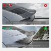 Совместимый задний спойлер для Tesla Model Y/3 Версия P