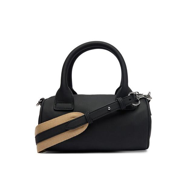 Сумка LOVE MOSCHINO JC4054PP1OLE0000