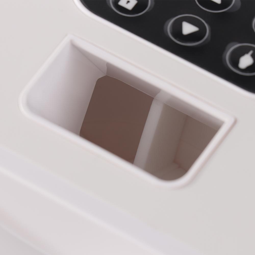 6 л Большая емкость Whirlpool Медленное приготовление Умный автоматический кормушка для домашних животных Кошка Собака Умный складной диспенсер для корма Таймер Принадлежности для кормления домашних животных