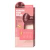 Keratin Hair Color Dye, Ash Rose Pink, 1 Piece