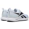 Reebok Energylux Driftium 2 'Белый Черный' FW4613