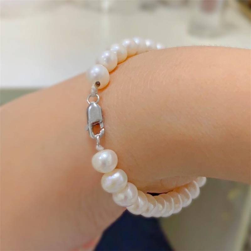 10 шт. 5*12 мм, высокое качество, пряжка-лобстер из сплава, квадратная пряжка, ожерелье, браслет, цепочка, сделай сам, изготовление ювелирных изделий