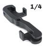 Car Parts Fuel Line Removal Tool 5Mm Fuel Line Bending Brake Oil Pipe Bending Special Tool 1/4
