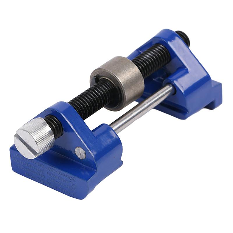 Ручная точилка для ножей, металлическое, деревянное долото, абразивные инструменты, заточка лезвий, инструмент, хонингование для деревообработки, железные строгальные станки