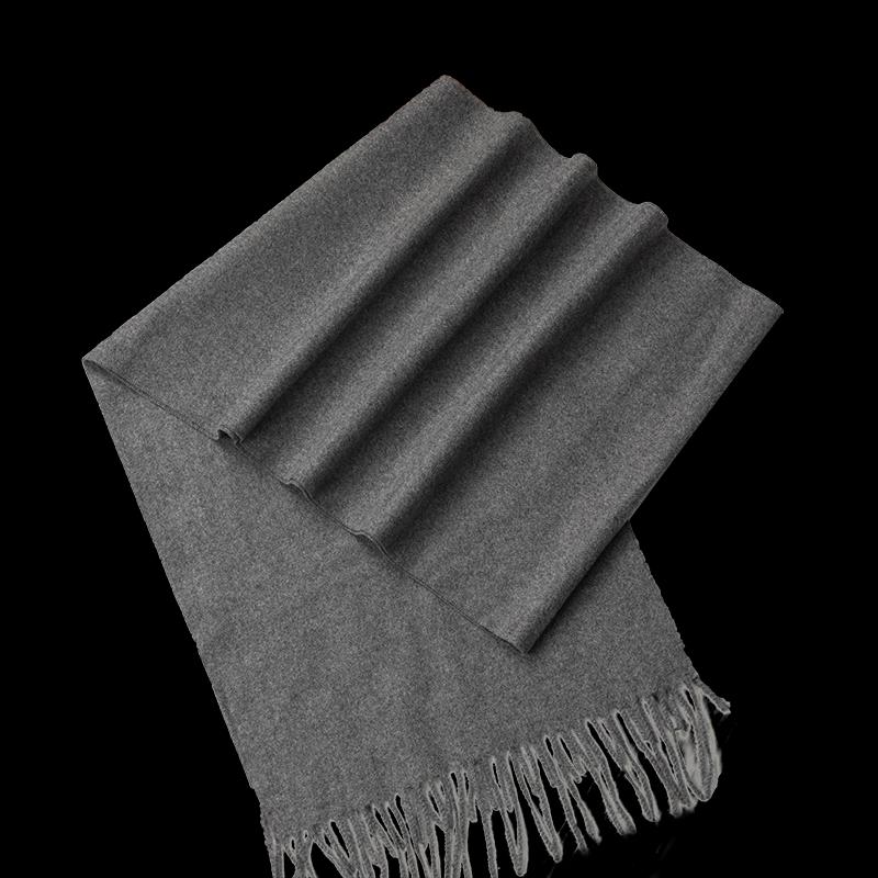 Aisiyalan Good Luck Scarf