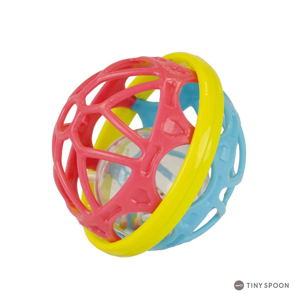 Жираф Софи японский софтбольный мяч Vulli для детей, в который можно играть от 0 до 3 лет, популярные детские игрушки [мяч для детей] [подлинный продукт]