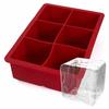 Tovolo King Cube Ice Tray