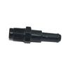 Клапан PCV для Toyota Avalon Camry Highlander RAV4 Sienna Venza 12204-36020 США