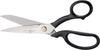 HENCKELS ZWILLING Superfection Classic Dressmaking J.A. Scissors, 23cm, 41900-231
