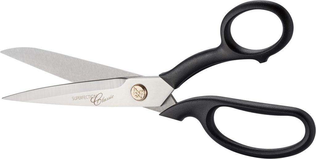 HENCKELS ZWILLING Superfection Classic Dressmaking J.A. Scissors, 23cm, 41900-231