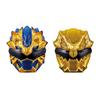 Number One Sentai Gojuger DX Centairing Set Goju Leon Goju Tyrano [Bandai] &