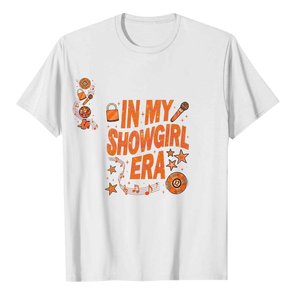 Children's Casual Letter Print Short-sleeved Top T-shirt