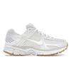 Air Zoom Vomero 5 White Gum женские кроссовки Phantom Summit-White FJ2028-104