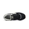 New Balance 574LG Серия Унисекс Повседневные Ретро Беговые Кроссовки U574LGGY