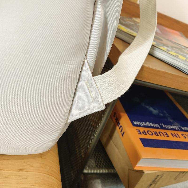 Рюкзак большой вместимости, износостойкий, водоотталкивающий, студенческий дорожный рюкзак