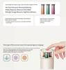 Xiaomi Mijia 1Pcs Smart Automatic Perfume Machine Replace Core Aromatherapy Machine Replacement Filter
