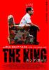 DVD - King of Sin Japan Movies & DVD Used