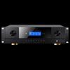 SANSUI KF6 Домашний KTV Bluetooth-усилитель CN-вилка (адаптер в комплекте)