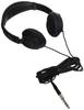YAMAHA Monitor Headphones RH-5Ma