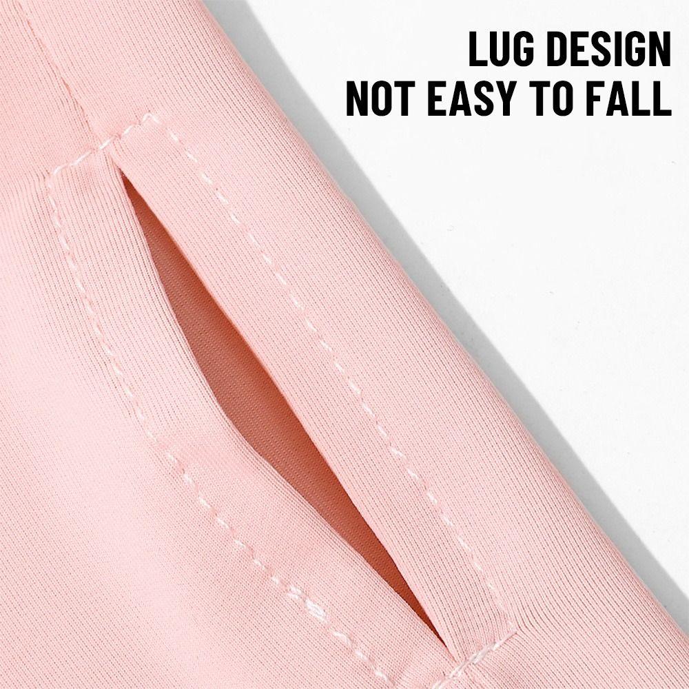 Велосипедный головной убор Головной убор для лица Шея Гетры из ледяного шелка Солнцезащитная маска Повязка на голову Шарф Покрытие для лица Шарф