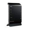 Nec 11ac Compatible Wireless LAN Router 867+300Mbps PA-WG1200HP4