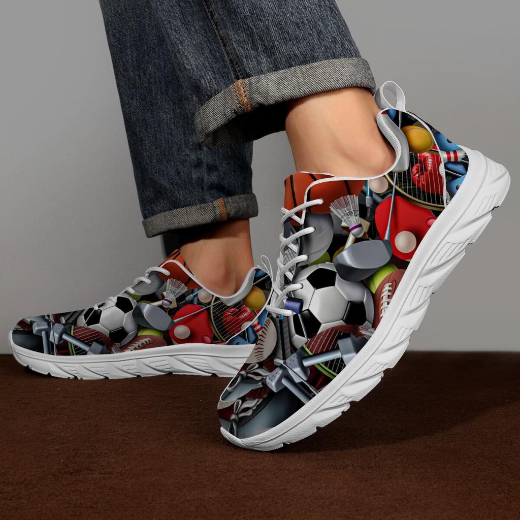 Мужские кроссовки на шнуровке, повседневная обувь для мужчин, спортивная обувь для бега, тренировочная обувь, мужские женские кроссовки, обувь для путешествий и ходьбы