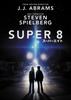 DVD - SUPER 8 Japan Movies & DVD Used