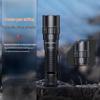Перезаряжаемый фонарь Fenix PD40R V3.0