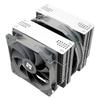 Воздушный кулер для процессора Thermalright Frost Spirit 140