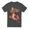 Unisex Adult Wrath of Khan T-Shirt