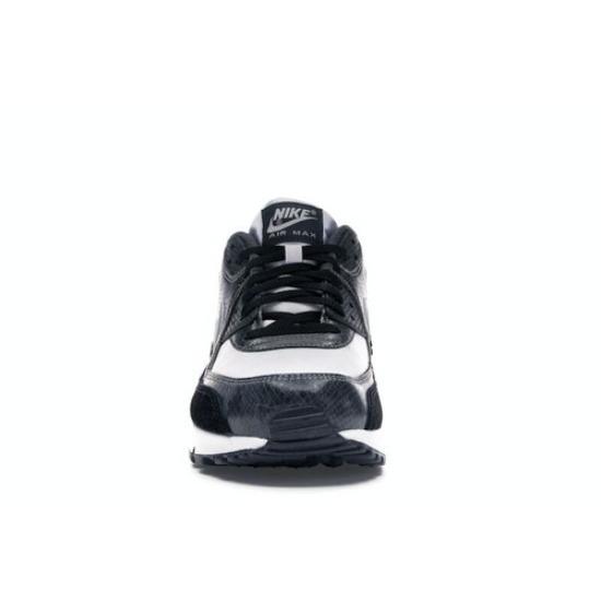 Nike Air Max 90 Retro QS Python 2019 - CD0916-100