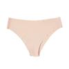 Goblin Wear Seamless Cheeky Panties (4colors) (S~L)