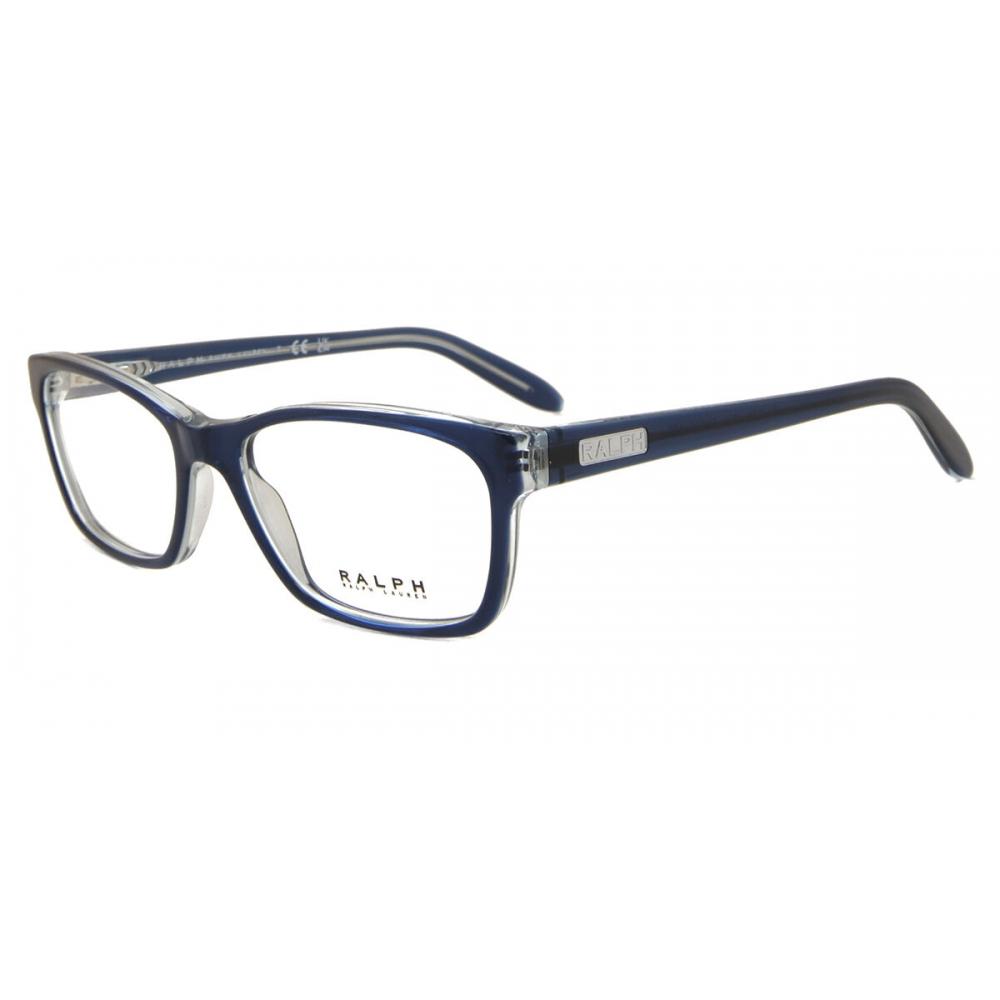 Ralph by Ralph Lauren Ra7039 6073 Women Eyeglasses