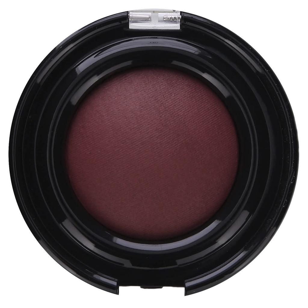 Black Radiance, Artisan Color, запеченные румяна, 8315 Brick House, 3 г (0,1 унции)