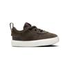 Детская обувь Air Jordan Series ES ALT TD Темный Шоколад DR6444-206