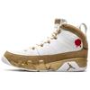 Air 9 Retro Premio 'Bin23' 410917-101