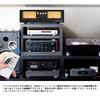 Nobsound Аналоговый VU-метр Аудиоселектор 4 RCA Микрофонный вход Удаленный режим Переключатель VU2, Входы/4 Выхода, Переключатель, Совместимый, Управление, Усиление/Задержка