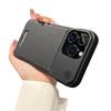 Подходит для iPhone17 Ароматерапевтический кожаный чехол для мобильного телефона Apple 16promax Магнитная адсорбция Бесшовный Противоударный Защитный чехол 14