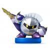 Amiibo Meta Knight (Kirby Series)