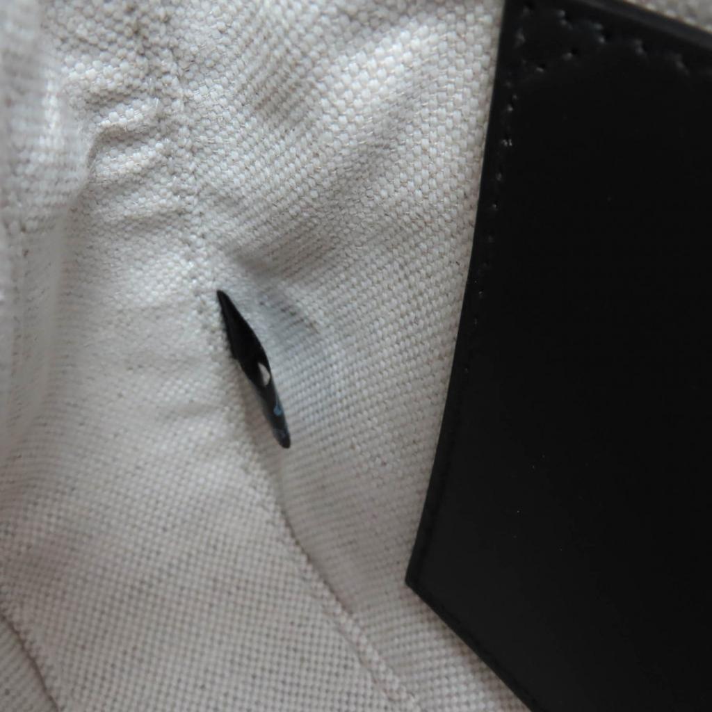 Превосходная сумка GUCCI через плечо GG Matelasse 2-way кожаная сумка черная 735049 Б/у