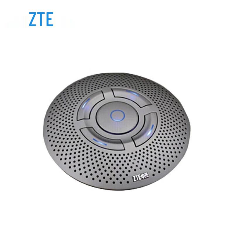 Решения ZTE ZXV10 для видеоконференций (Китайская версия)
