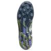 Puma Future 7 Ultimate Comfortable Soccer Shoes Men Soccer Shoes Blue Green 107922-03