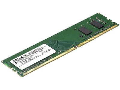 Серия МВ-Д4У3200 МВ-Д4У3200-8Г