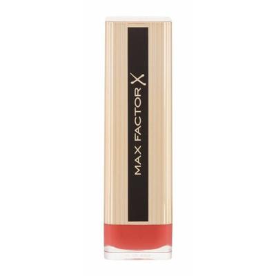 Max Factor 4 г Couleur Elixir, 050 Rose Brandy, Губная помада
