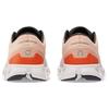 On Running Cloud X 3 Rose Sand (Womens) Women Sneakers 60.98691